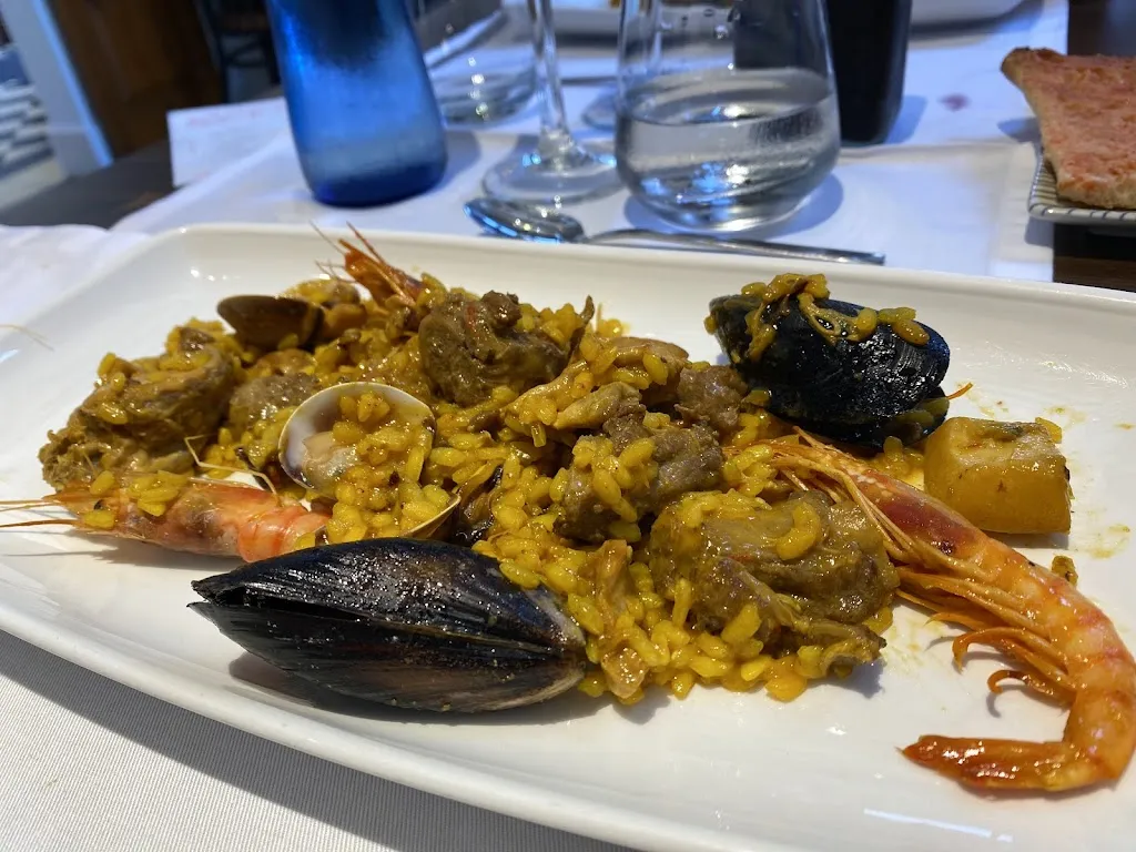 Can Gassó_Teià_slider_image_3