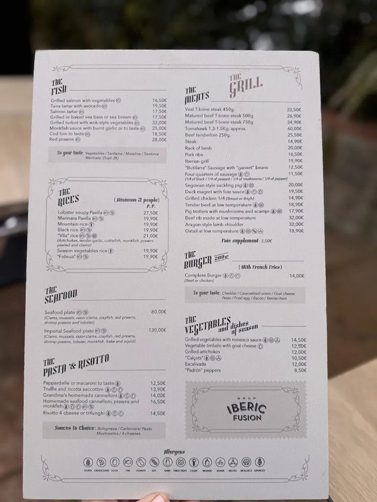 Menu_Mas Padellàs_Teià_image_1