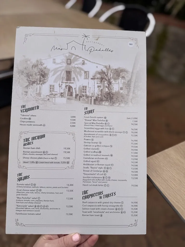 Menu_Mas Padellàs_Teià_image_4