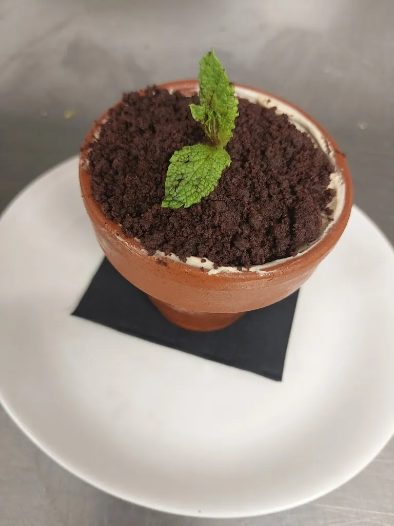 Menu_Mas Padellàs_Teià_image_5