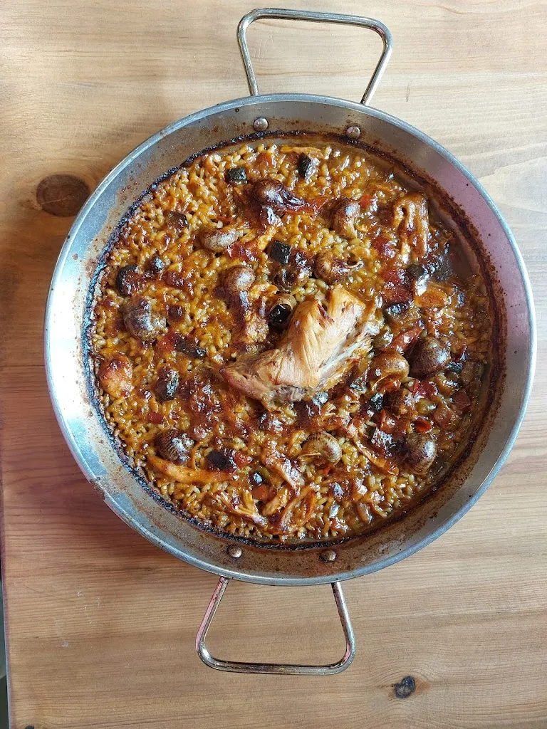 Menu_Mas Padellàs_Teià_image_6