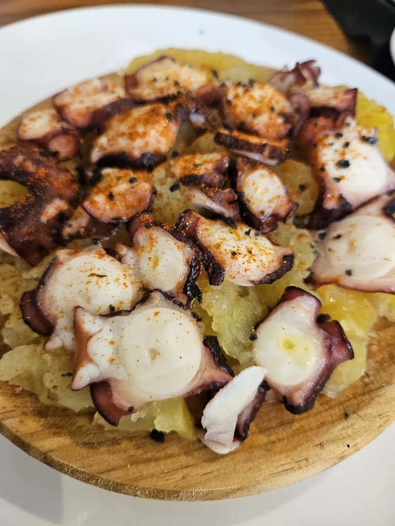 Menu_Mas Padellàs_Teià_image_7