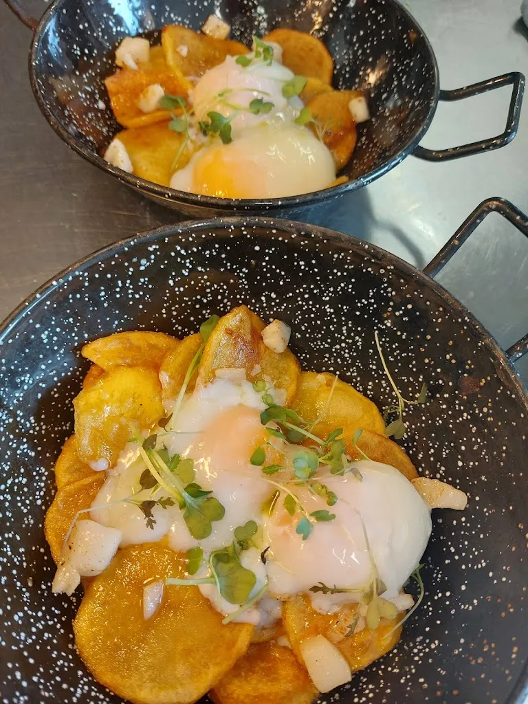 Menu_Mas Padellàs_Teià_image_8