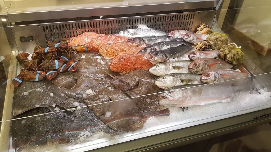 Menu_Mas Padellàs_Teià_image_9