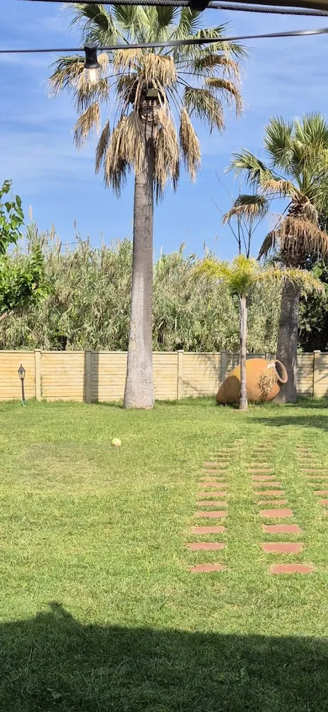 Amaya Sanjuan_Mas Padellàs_Teià_review