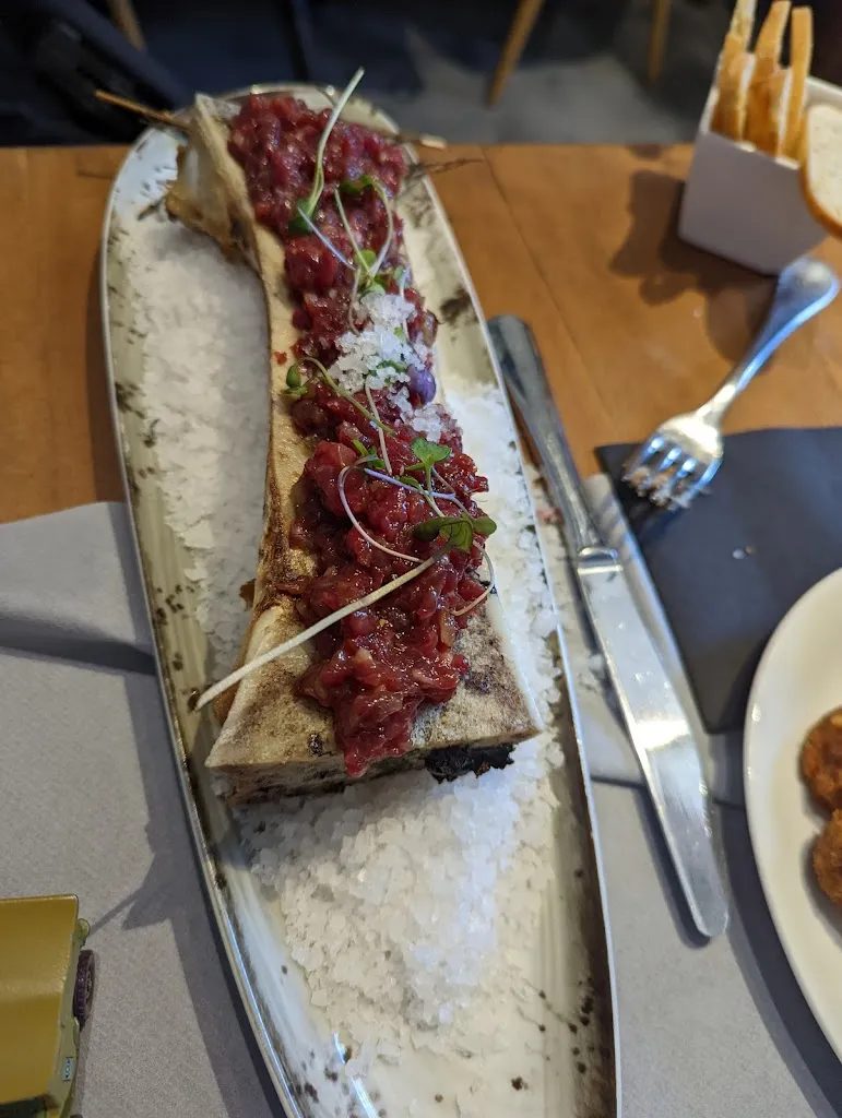 Stephan Hoog_Mas Padellàs_Teià_review