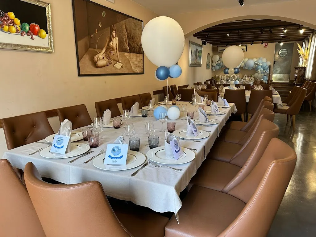 Mas Padellàs_Teià_slider_image_1