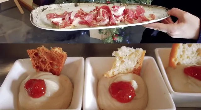 Mas Padellàs_Teià_slider_image_2