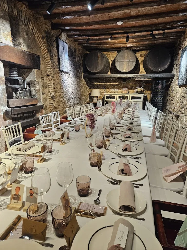 Mas Padellàs_Teià_slider_image_3