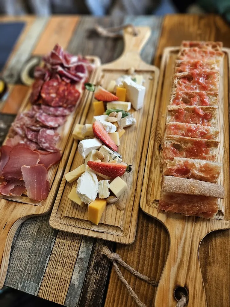 Menu_Ardest restobar_Teià_image_3