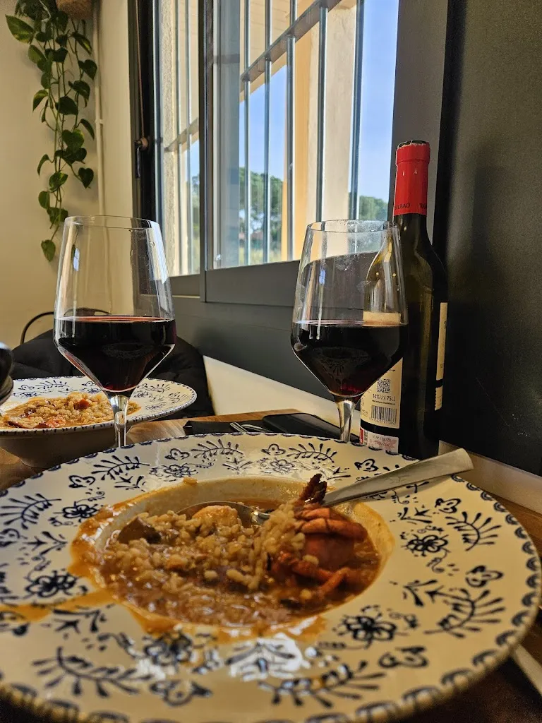 Menu_Ardest restobar_Teià_image_4