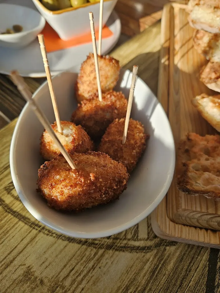 Menu_Ardest restobar_Teià_image_5