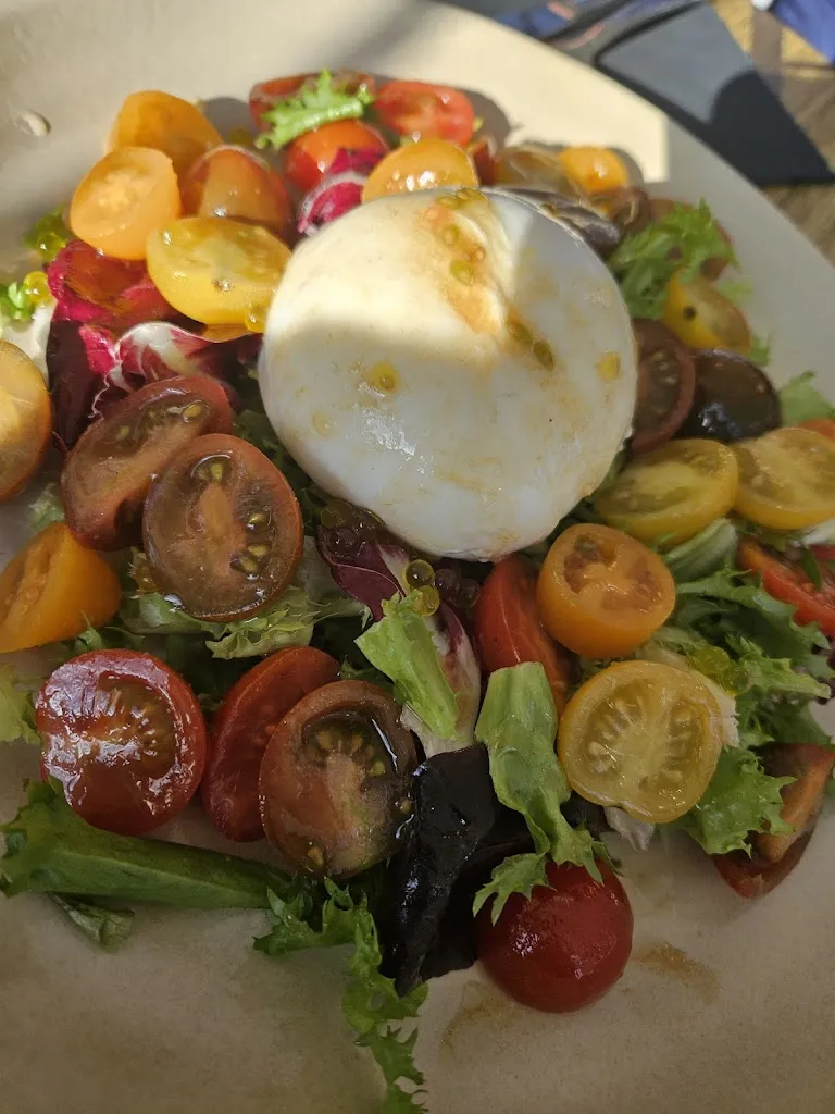 Menu_Ardest restobar_Teià_image_6