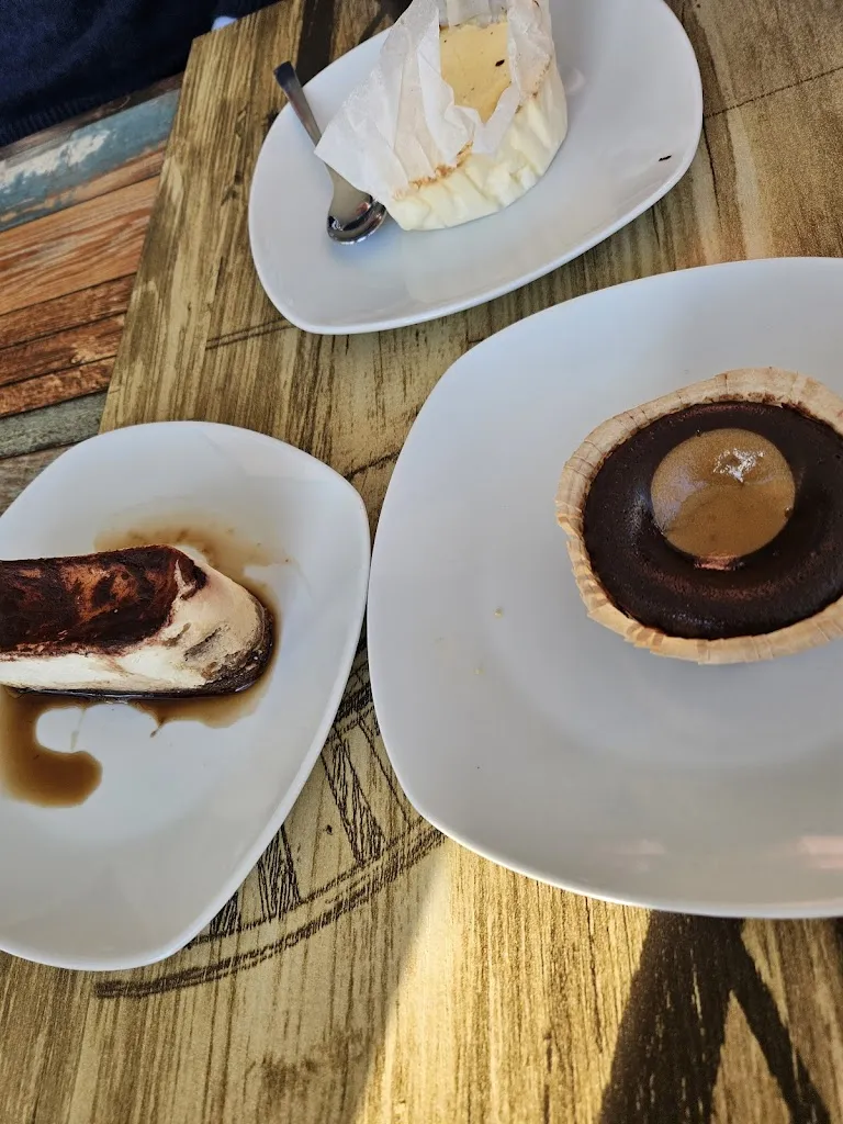 Menu_Ardest restobar_Teià_image_7