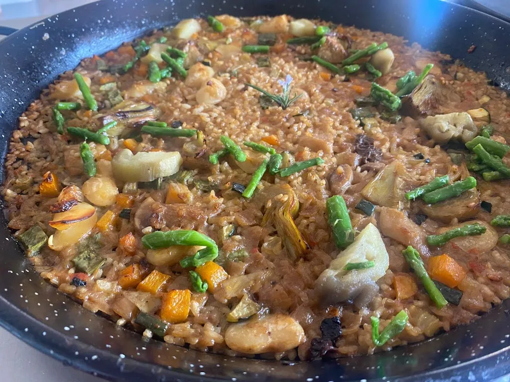 Ardest restobar_Teià_slider_image_2