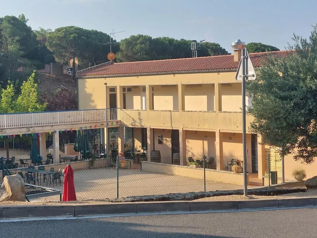 Ardest restobar_Teià_slider_image_3