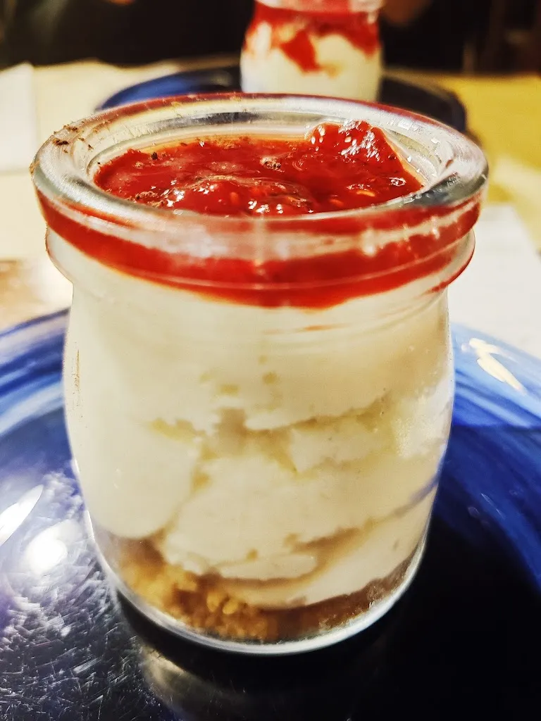 Menu_La Bona Estrella_Teià_image_6