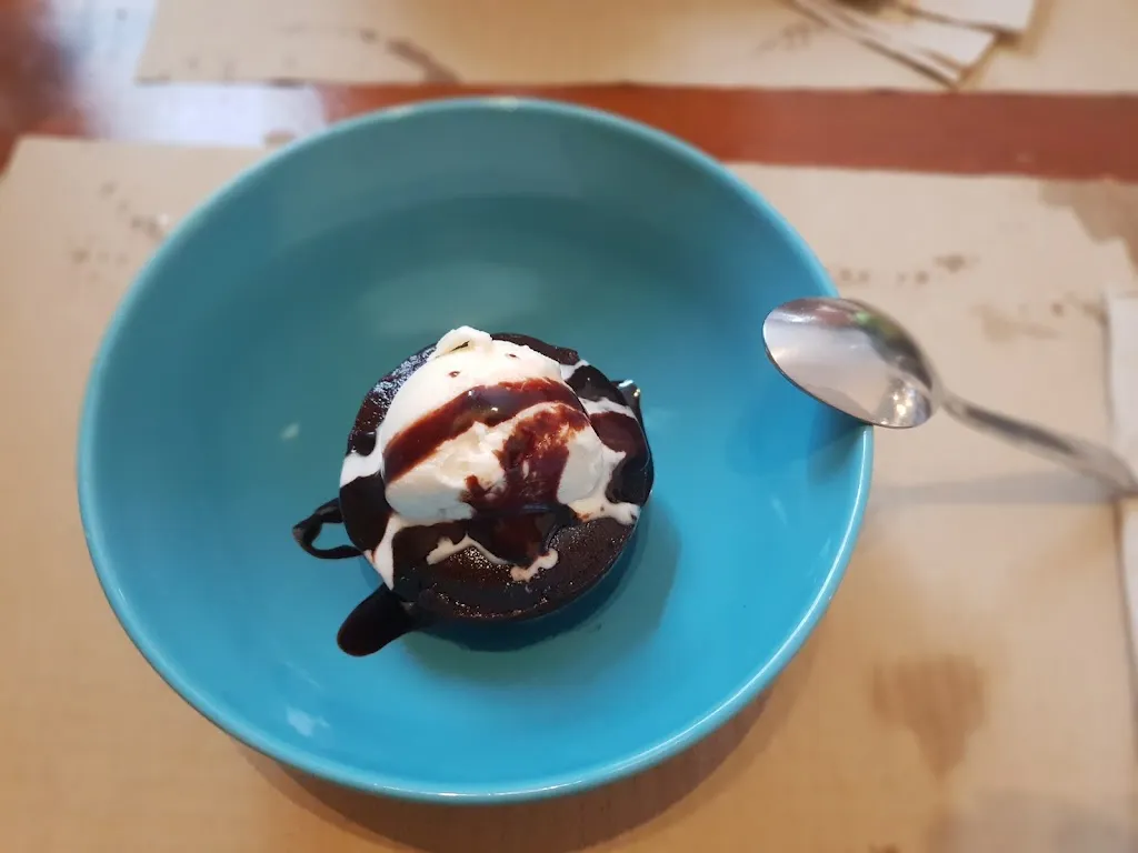 Menu_La Bona Estrella_Teià_image_9