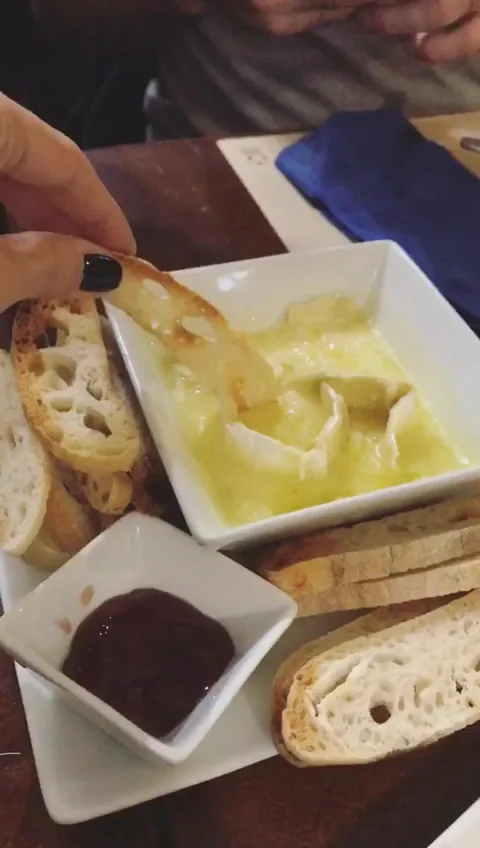 La Bona Estrella_Teià_slider_image_2