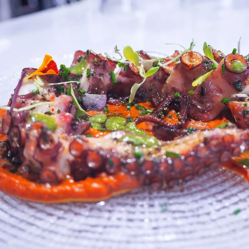 La Bona Estrella_Teià_slider_image_3