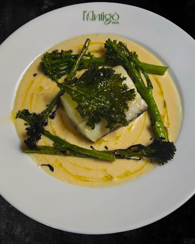 Restaurant l'Antigó_Teià_slider_image_3