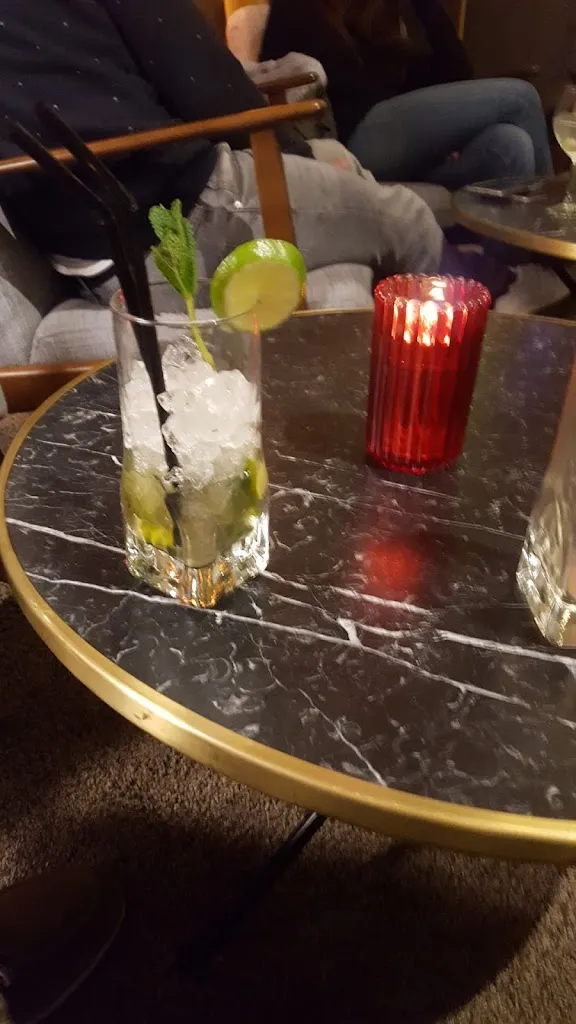 Menu_La Palma Gastrobar_Teià_image_6