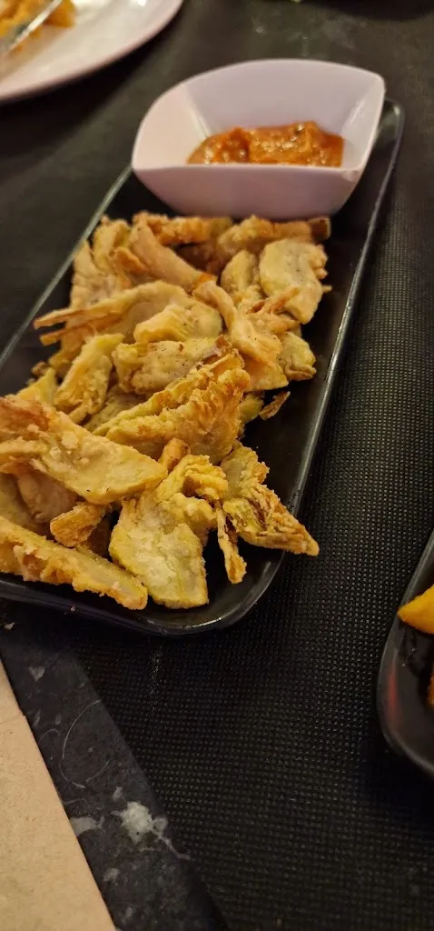 Menu_La Palma Gastrobar_Teià_image_8