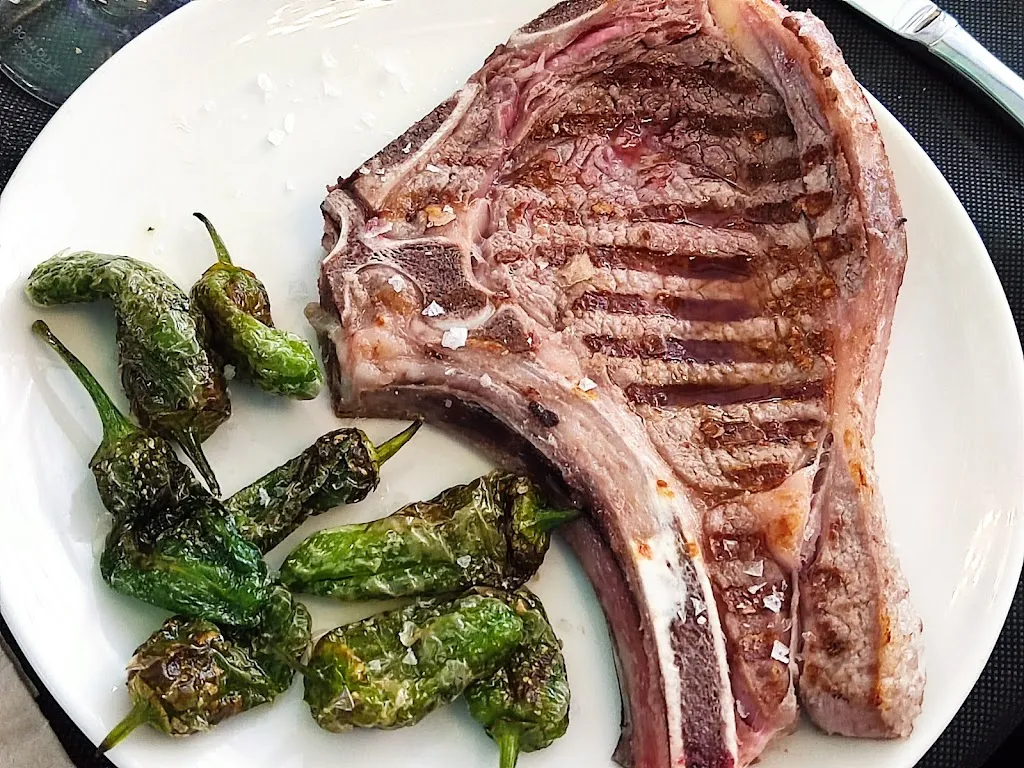 Menu_La Palma Gastrobar_Teià_image_9