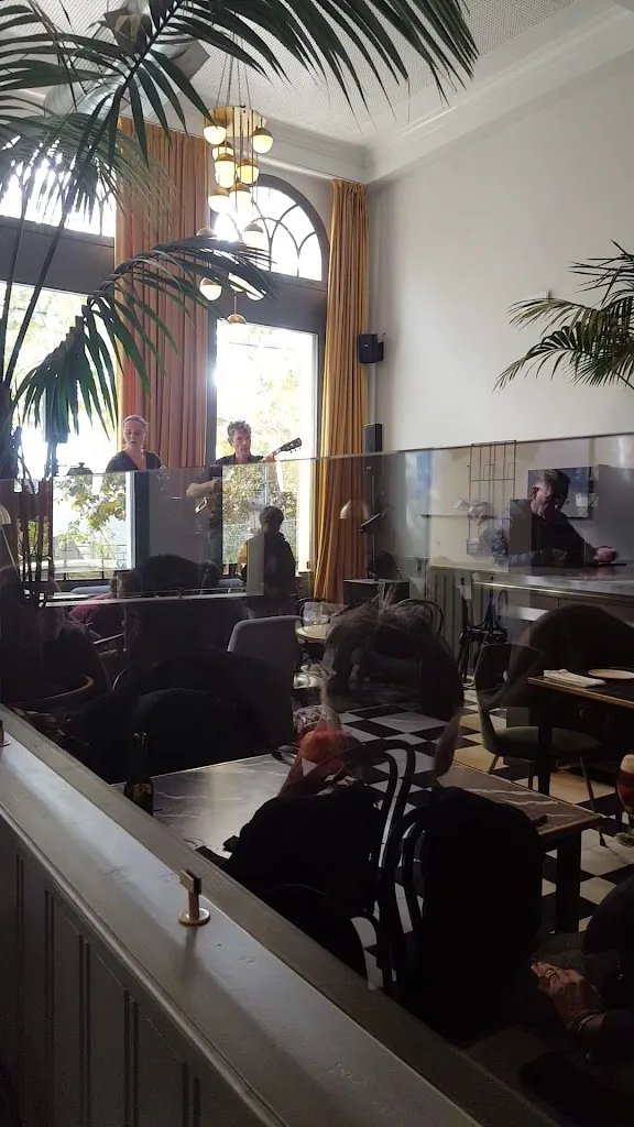 La Palma Gastrobar_Teià_slider_image_2