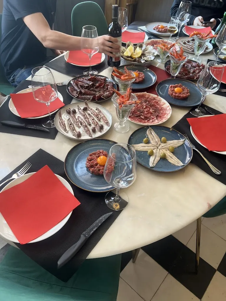 La Palma Gastrobar_Teià_slider_image_3