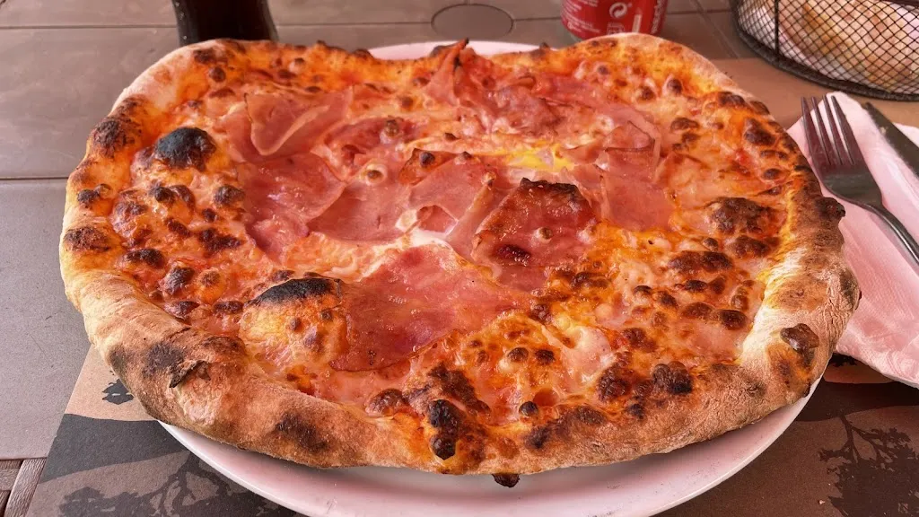 Menu_Restaurant Vila Taliano_Teià_image_5