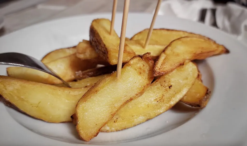 Menu_Restaurant Vila Taliano_Teià_image_6