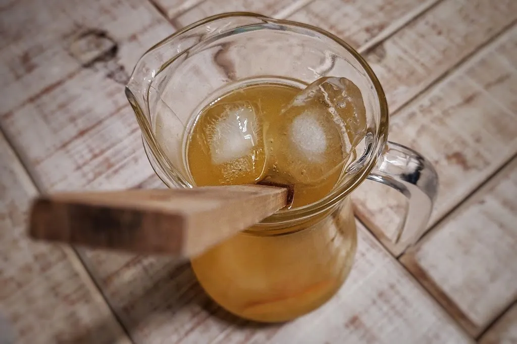 Menu_Restaurant Vila Taliano_Teià_image_7