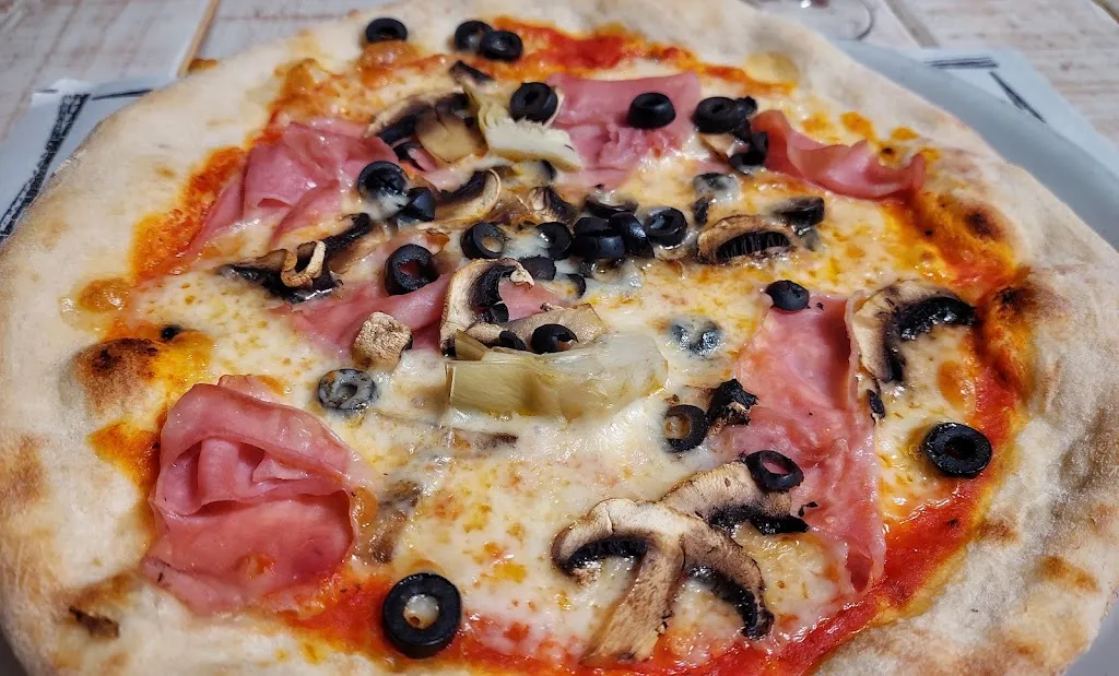 Menu_Restaurant Vila Taliano_Teià_image_8