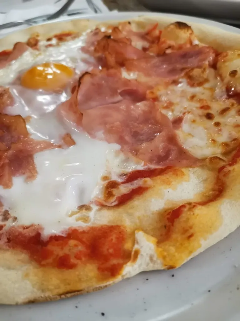 Menu_Restaurant Vila Taliano_Teià_image_9