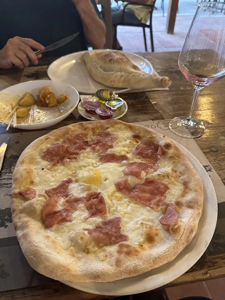 Restaurant Vila Taliano_Teià_slider_image_2