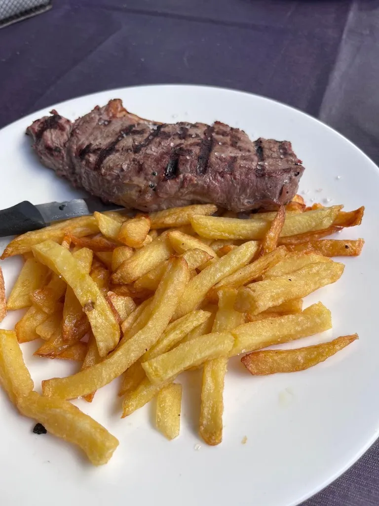 Restaurant Vila Taliano_Teià_slider_image_3