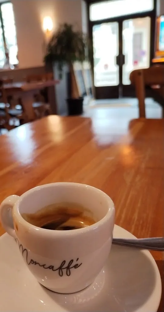 Menu_Cafè de Baix_Teià_image_4