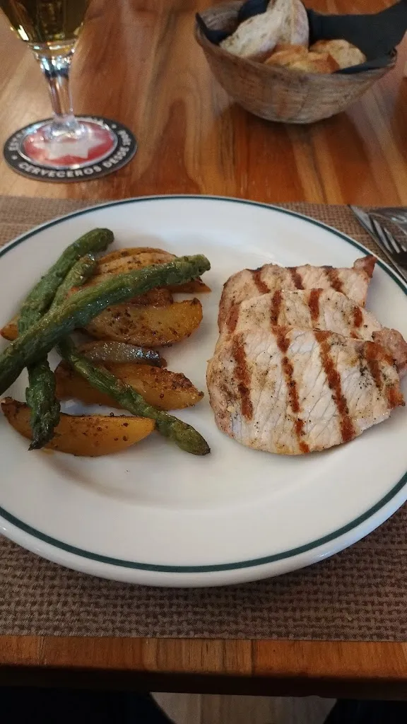 Menu_Cafè de Baix_Teià_image_5