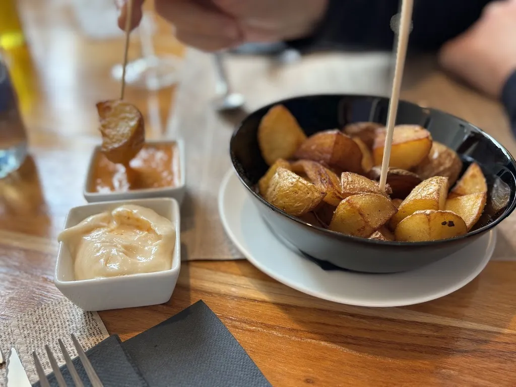 Menu_Cafè de Baix_Teià_image_6