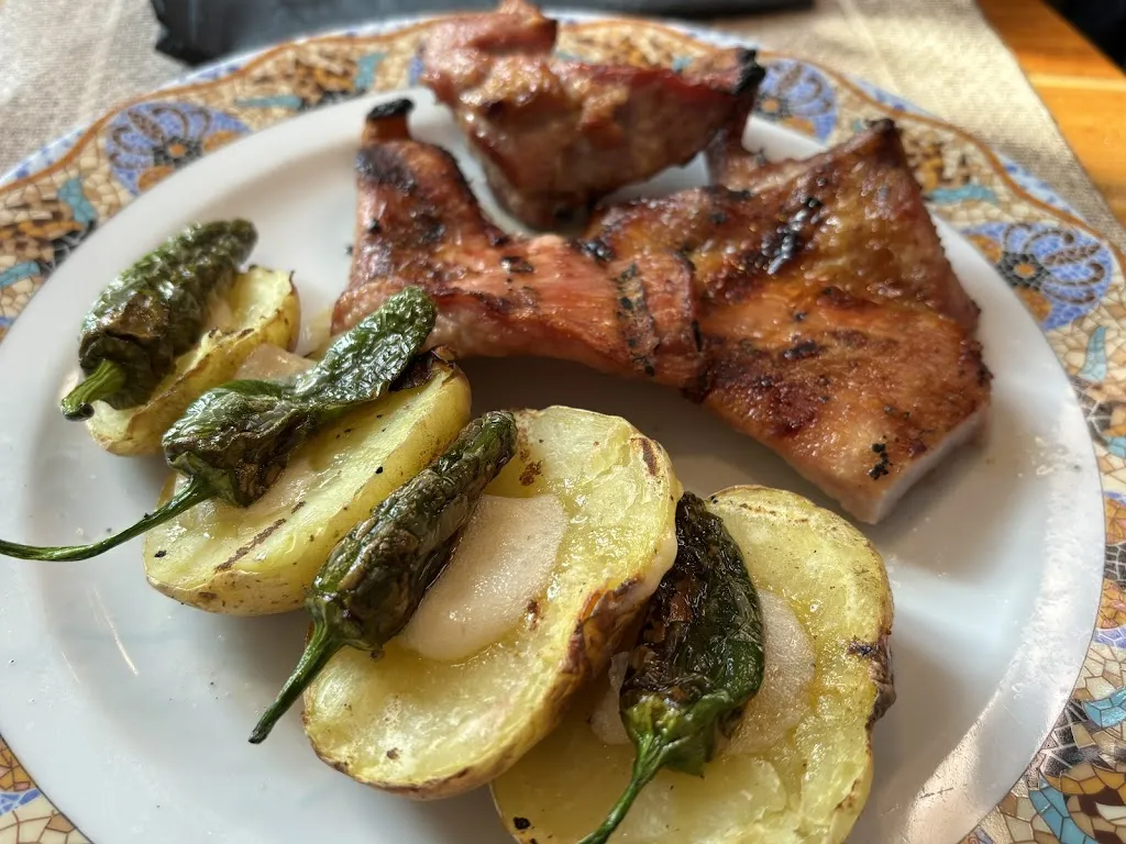 Menu_Cafè de Baix_Teià_image_8