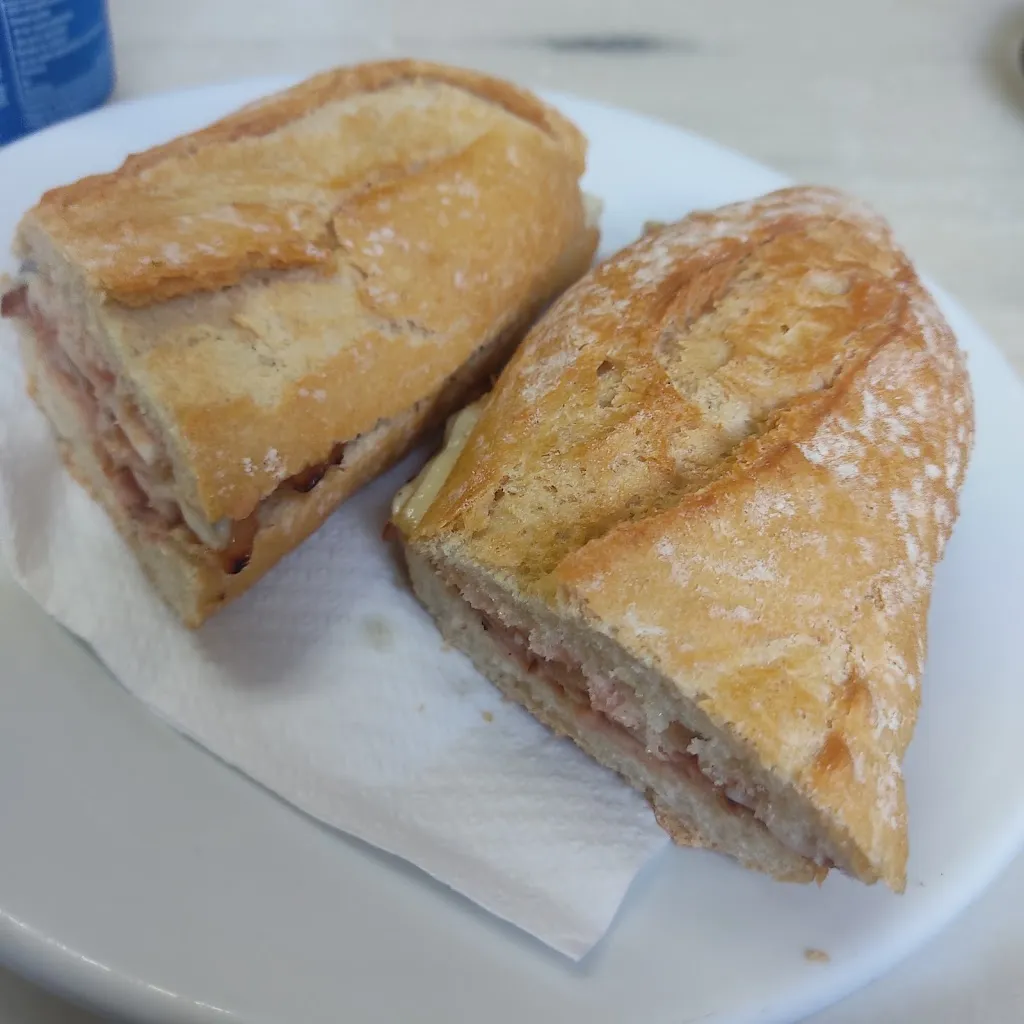 Menu_Cafè de Baix_Teià_image_9