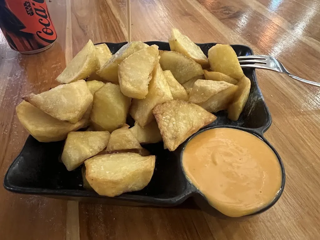 Cafè de Baix_Teià_slider_image_2