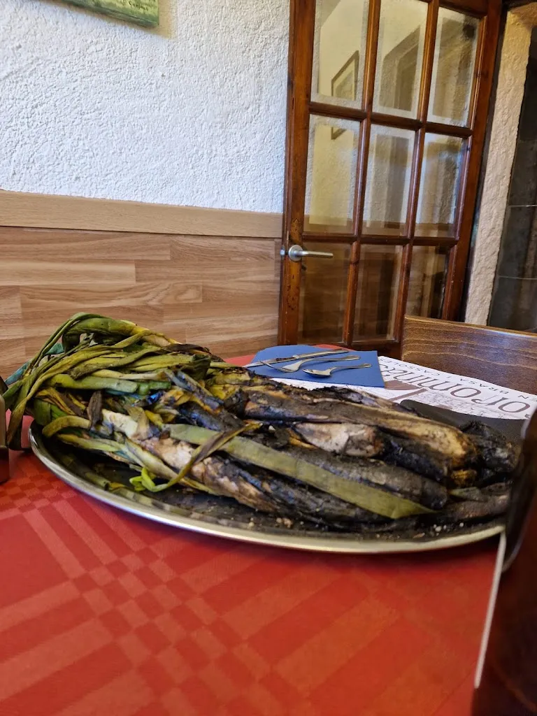 Menu_Can Corominas_Sora_immagine_5