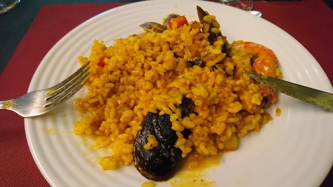 Menu_Can Corominas_Sora_immagine_6