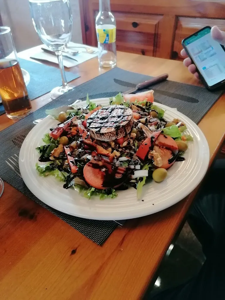 Menu_Can Corominas_Sora_immagine_7