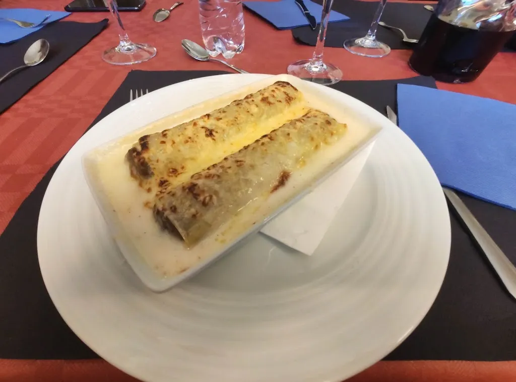 Menu_Can Corominas_Sora_immagine_9