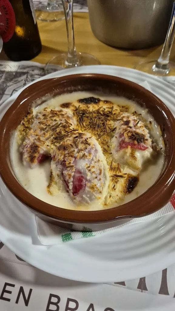 jordi santamaria_Can Corominas_Sora_recensione