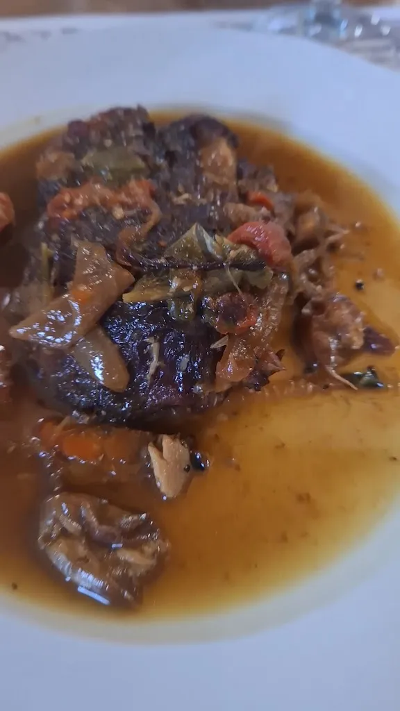 Can Corominas_Sora_slider_image_2