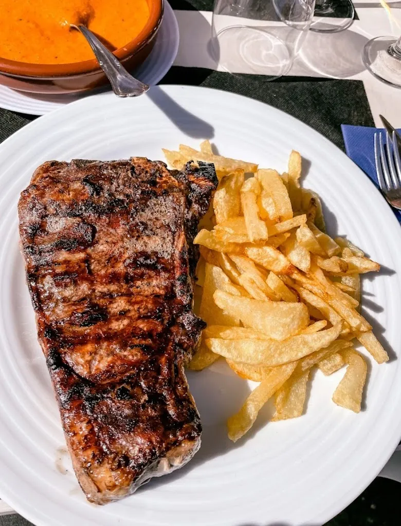 Can Corominas_Sora_slider_image_3